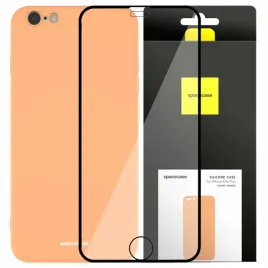 etui-matowe-do-iphone-6-6s-plus-silicone-case-obudowa-silikonowe-szklo
