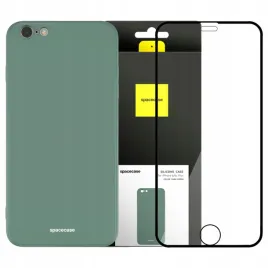 etui-matowe-do-silicone-case-obudowa-silikonowe-iphone-6-6s-plus-szklo
