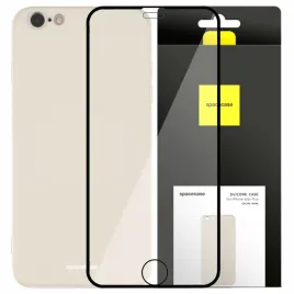 etui-matowe-do-iphone-6-6s-plus-silicone-case-obudowa-silikonowe-szklo