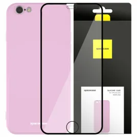 etui-matowe-do-iphone-6-6s-silicone-case-obudowa-cover-silikonowe-szklo
