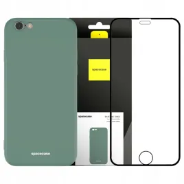 etui-matowe-silicone-case-obudowa-cover-silikonowe-do-iphone-6-6s-szklo