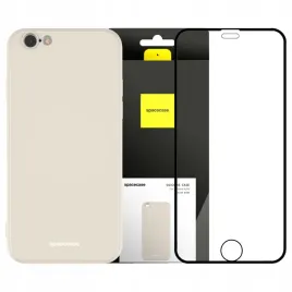 etui-matowe-silicone-case-obudowa-cover-silikonowe-do-iphone-6-6s-szklo