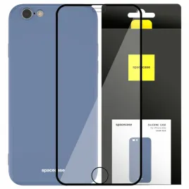 etui-matowe-do-iphone-6-6s-silicone-case-obudowa-cover-silikonowe-szklo