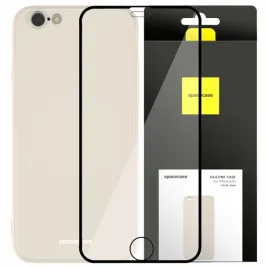 etui-matowe-do-iphone-6-6s-silicone-case-obudowa-cover-silikonowe-szklo