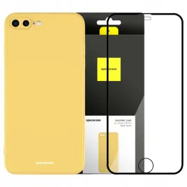 etui-matowe-silicone-case-obudowa-silikonowe-do-iphone-7-8-plus-szklo