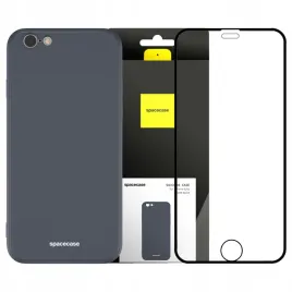 etui-matowe-silicone-case-obudowa-cover-silikonowe-do-iphone-6-6s-szklo