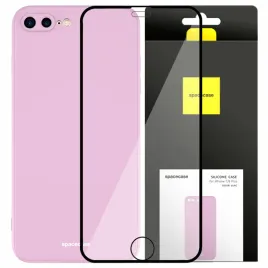 etui-matowe-do-iphone-7-8-plus-silicone-case-obudowa-silikonowe-szklo