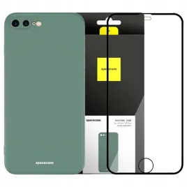 etui-matowe-silicone-case-obudowa-silikonowe-do-iphone-7-8-plus-szklo