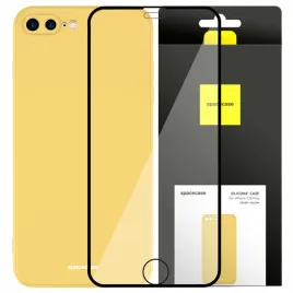 etui-matowe-do-iphone-7-8-plus-silicone-case-obudowa-silikonowe-szklo