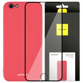 etui-matowe-do-iphone-7-8-se-silicone-case-obudowa-cover-silikonowe-szklo