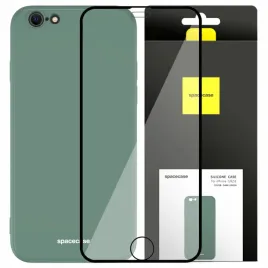 etui-matowe-do-iphone-7-8-se-silicone-case-obudowa-cover-silikonowe-szklo