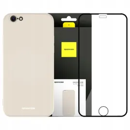 etui-matowe-silicone-case-obudowa-cover-silikonowe-do-iphone-7-8-se-szklo