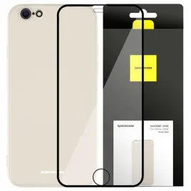 etui-matowe-do-iphone-7-8-se-silicone-case-obudowa-cover-silikonowe-szklo