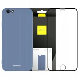 etui-matowe-silicone-case-obudowa-cover-silikonowe-do-iphone-7-8-se-szklo