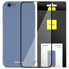 etui-matowe-do-iphone-7-8-se-silicone-case-obudowa-cover-silikonowe-szklo