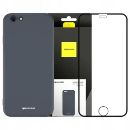etui-matowe-silicone-case-obudowa-cover-silikonowe-do-iphone-7-8-se-szklo