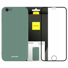 etui-matowe-silicone-case-obudowa-cover-silikonowe-do-iphone-7-8-se-szklo