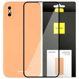 etui-matowe-do-iphone-xs-max-silicone-case-obudowa-cover-silikonowe-szklo