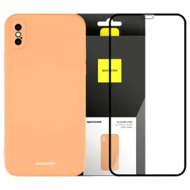 etui-matowe-silicone-case-obudowa-cover-silikonowe-do-iphone-xs-max-szklo