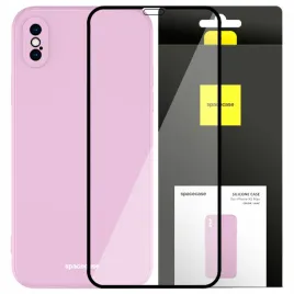 etui-matowe-do-iphone-xs-max-silicone-case-obudowa-cover-silikonowe-szklo
