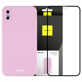 etui-matowe-silicone-case-obudowa-cover-silikonowe-do-iphone-xs-max-szklo