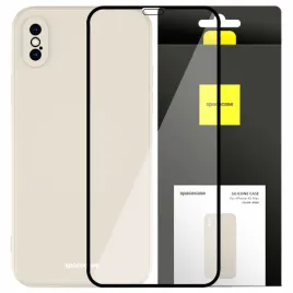 etui-matowe-do-iphone-xs-max-silicone-case-obudowa-cover-silikonowe-szklo