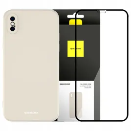 etui-matowe-silicone-case-obudowa-cover-silikonowe-do-iphone-xs-max-szklo