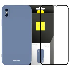 etui-matowe-silicone-case-obudowa-cover-silikonowe-do-iphone-xs-max-szklo