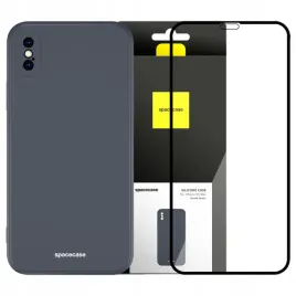 etui-matowe-silicone-case-obudowa-cover-silikonowe-do-iphone-xs-max-szklo