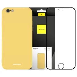 etui-matowe-silicone-case-obudowa-cover-silikonowe-do-iphone-6-6s-szklo