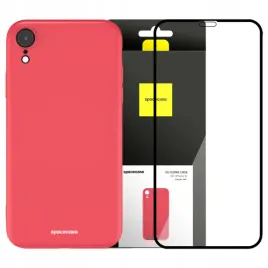 etui-matowe-silicone-case-obudowa-cienkie-silikonowe-do-iphone-xr-szklo