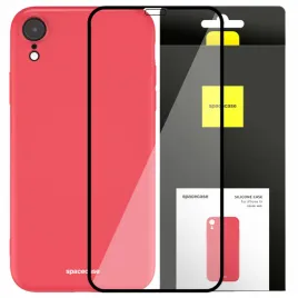 etui-matowe-do-iphone-xr-silicone-case-obudowa-cienkie-silikonowe-szklo
