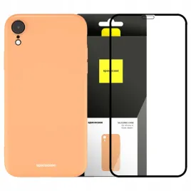 etui-matowe-silicone-case-obudowa-cienkie-silikonowe-do-iphone-xr-szklo