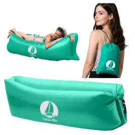 wytrzymaly-materac-dmuchany-lazy-bag-lezak-na-plaze-air-sofa-captain-mike