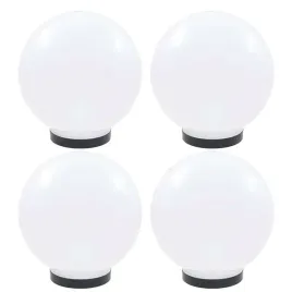 lampy-ogrodowe-led-25-cm-biale-4-szt