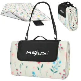 koc-piknikowy-turystyczny-wodoodporny-mata-izolujaca-plaza-biwak-2x2-m-xxl