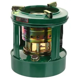 lampa-naftowa-camping-cookwear-piec-naftowy