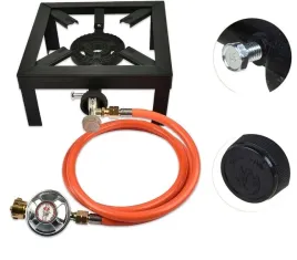 8kw-gazowy-palnik-zeliwny-kuchenka-gazowa-zestaw-reduktor-waz-25x25cm