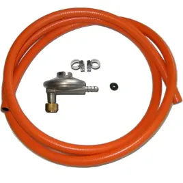 zestaw-przylaczeniowy-do-butli-1kg-5-kg