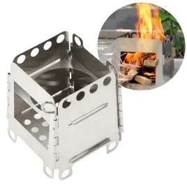 kuchenka-survivalowa-turystyczna-survival-polowa