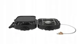 kuchenka-gazowa-na-kartusze-2-palniki-grill