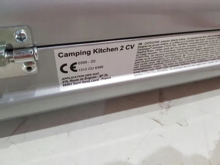 campingaz-2-cv-kuchenka-przenosna
