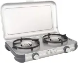 campingaz-2-cv-kuchenka-przenosna-rodzaj-gazowe-nakrecane