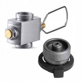 gas-saver-plus-wraz-z-adapterem-gazu