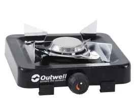 kuchenka-turystyczna-outwell-appetizer-1-burner