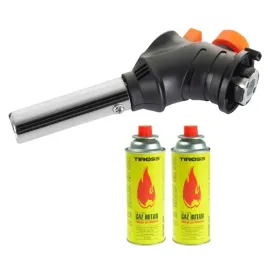 palnik-gazowy-3602x-butla-kartusz-rotation-system
