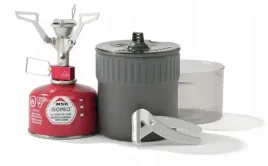 zestaw-msr-pocket-rocket-2-mini-stove-kit-u24