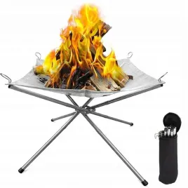 palenisko-skladane-turystyczne-przenosne-skladane-ogrodowe-grill