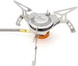 kuchenka-wolnostojaca-fire-maple-fms-105-stan-nowy