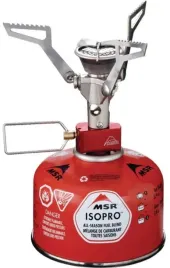 ultralekka-kuchenka-turystyczna-pocketrocket-2-msr